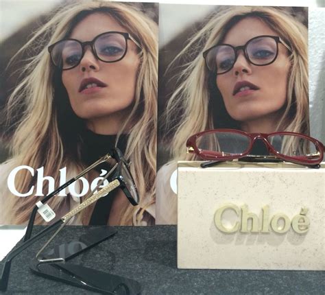 chloe marchon|chloe fashion.